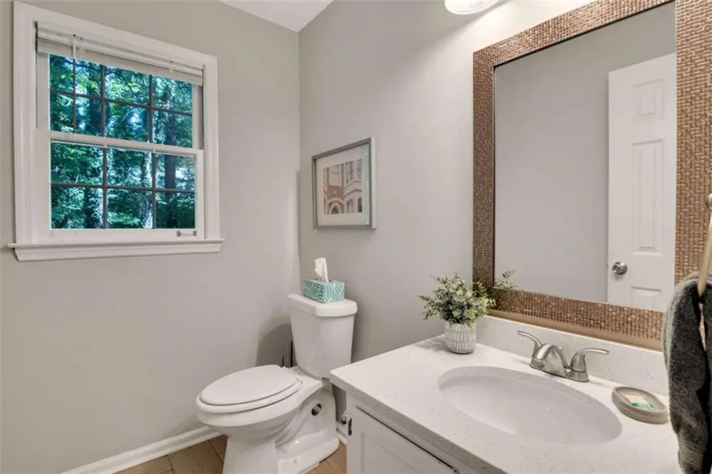 5246 Valley Tarn #34 Acworth, GA 30102