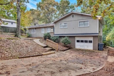 1504 Dupree Road