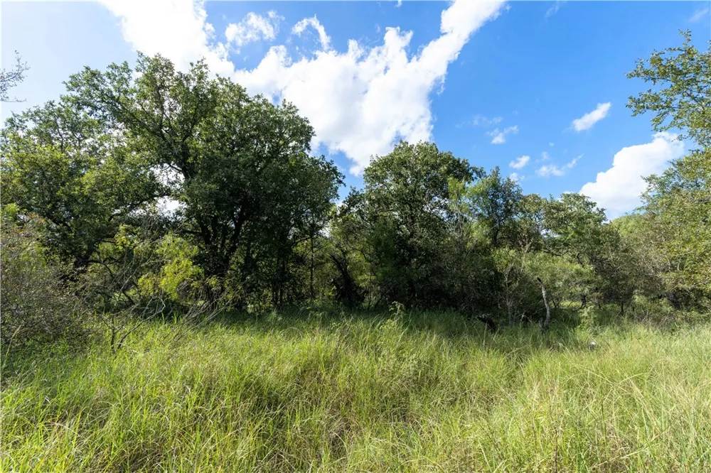 S Hwy 183 Lockhart, TX 78644