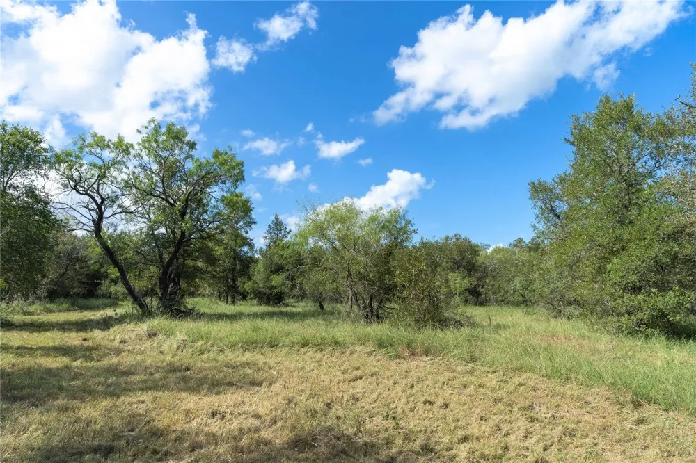 S Hwy 183 Lockhart, TX 78644