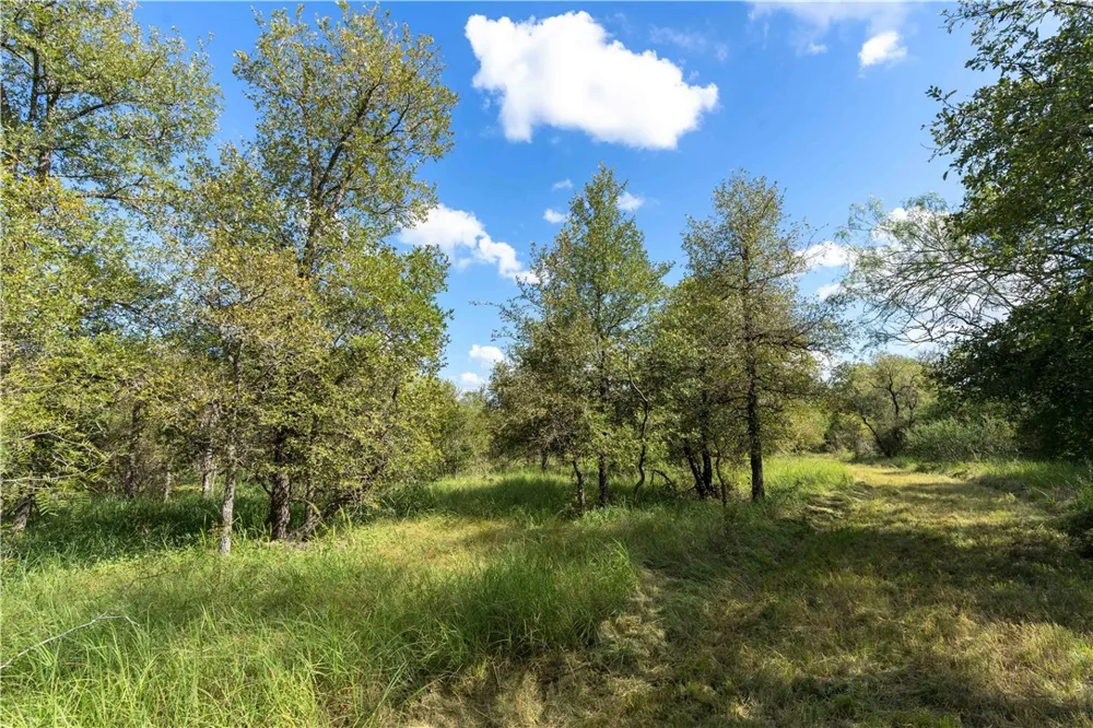 S Hwy 183 Lockhart, TX 78644