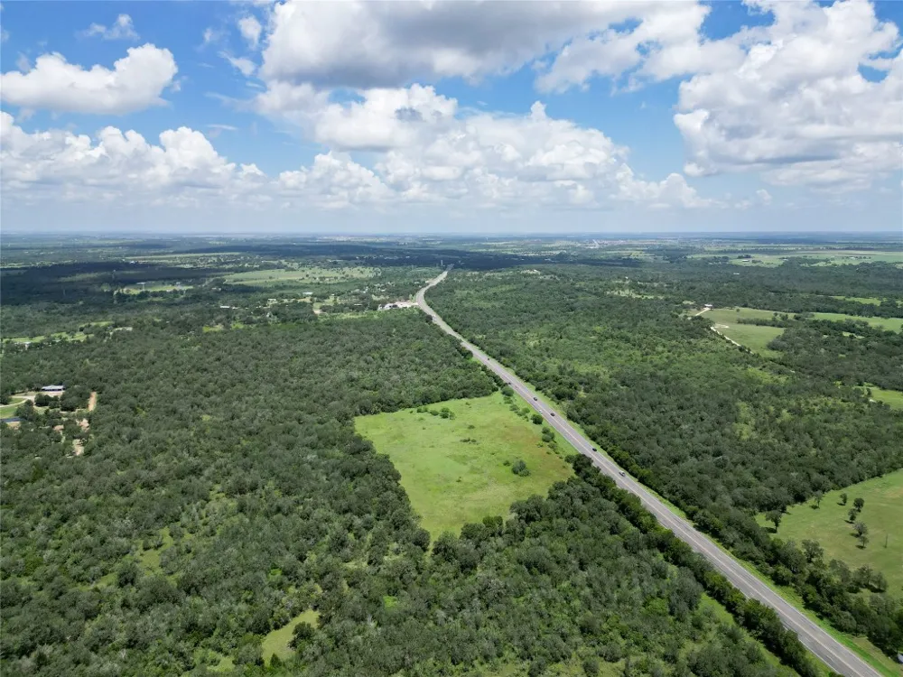 S Hwy 183 Lockhart, TX 78644