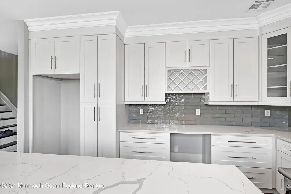3 Cook Court Millstone, NJ 08535