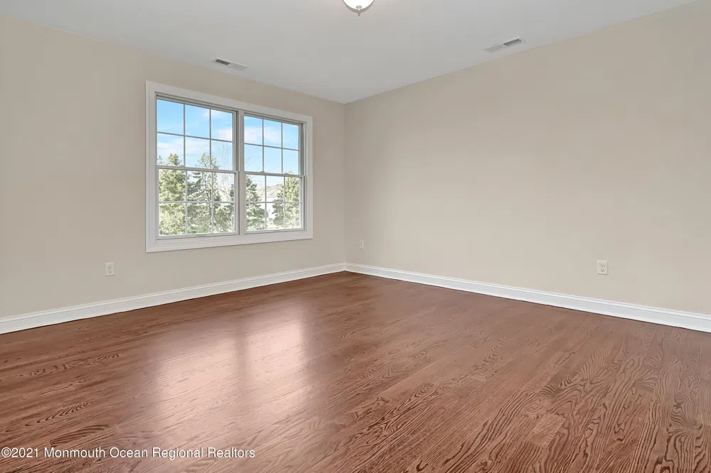 3 Cook Court Millstone, NJ 08535