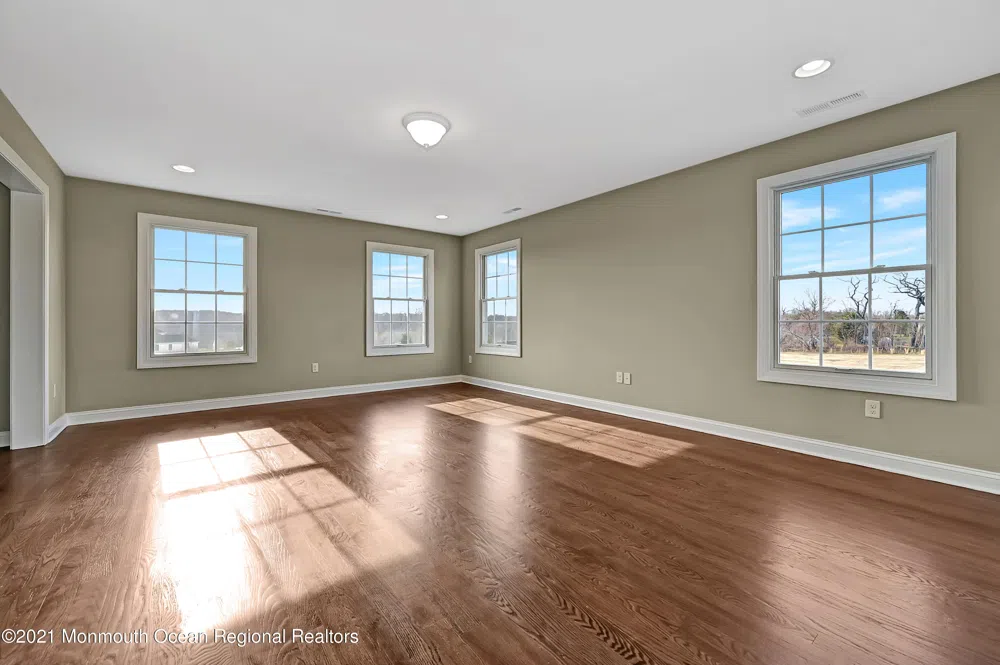 3 Cook Court Millstone, NJ 08535