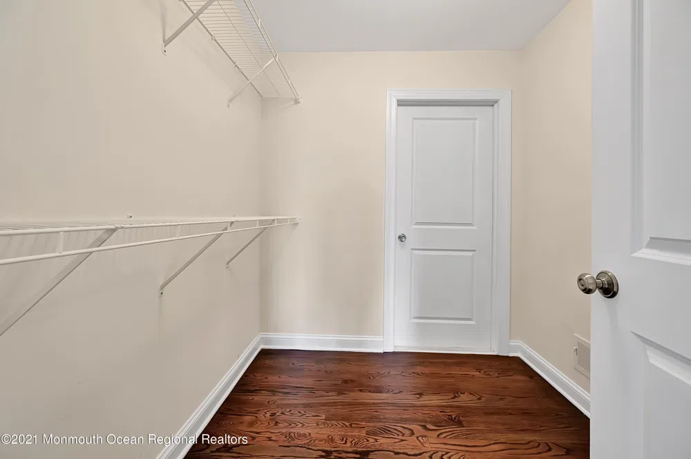 3 Cook Court Millstone, NJ 08535