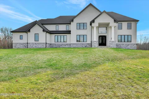 5 Cook Court
