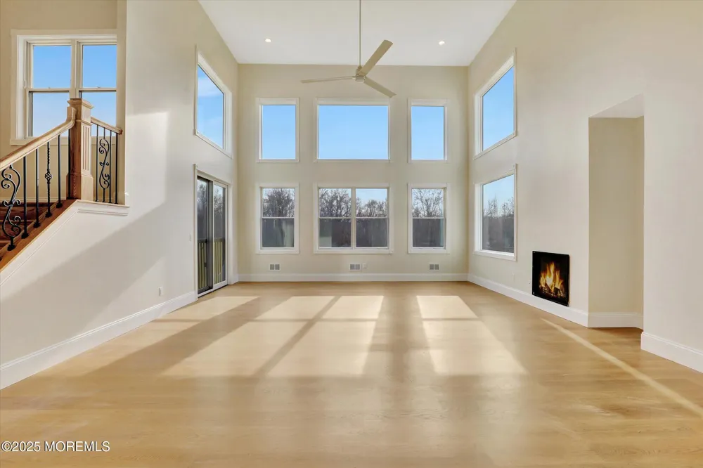 5 Cook Court Millstone, NJ 08535