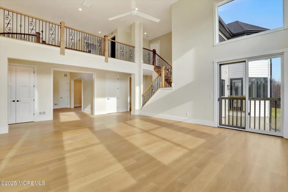 5 Cook Court Millstone, NJ 08535