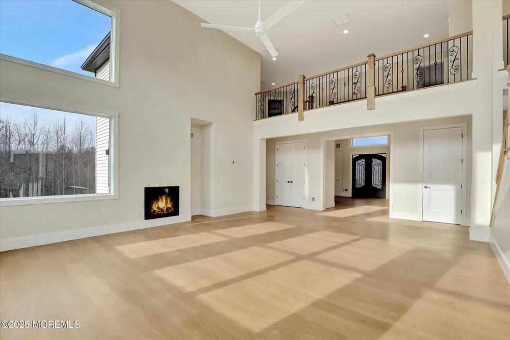5 Cook Court Millstone, NJ 08535