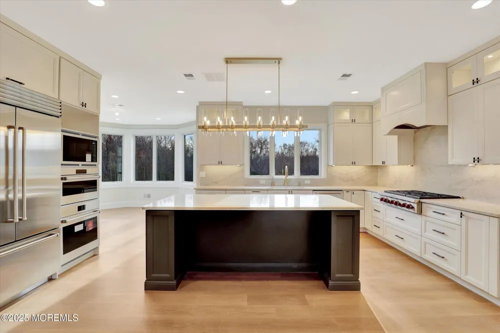 5 Cook Court Millstone, NJ 08535