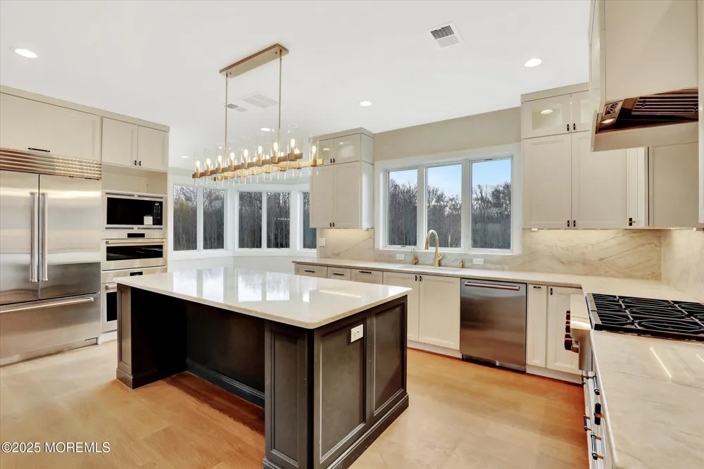 5 Cook Court Millstone, NJ 08535