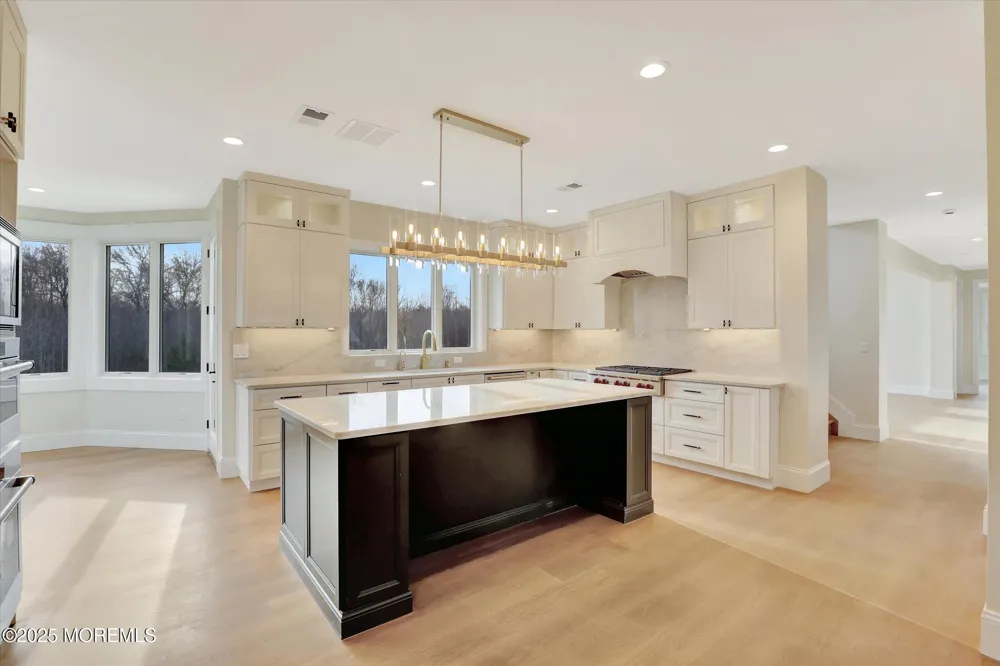 5 Cook Court Millstone, NJ 08535