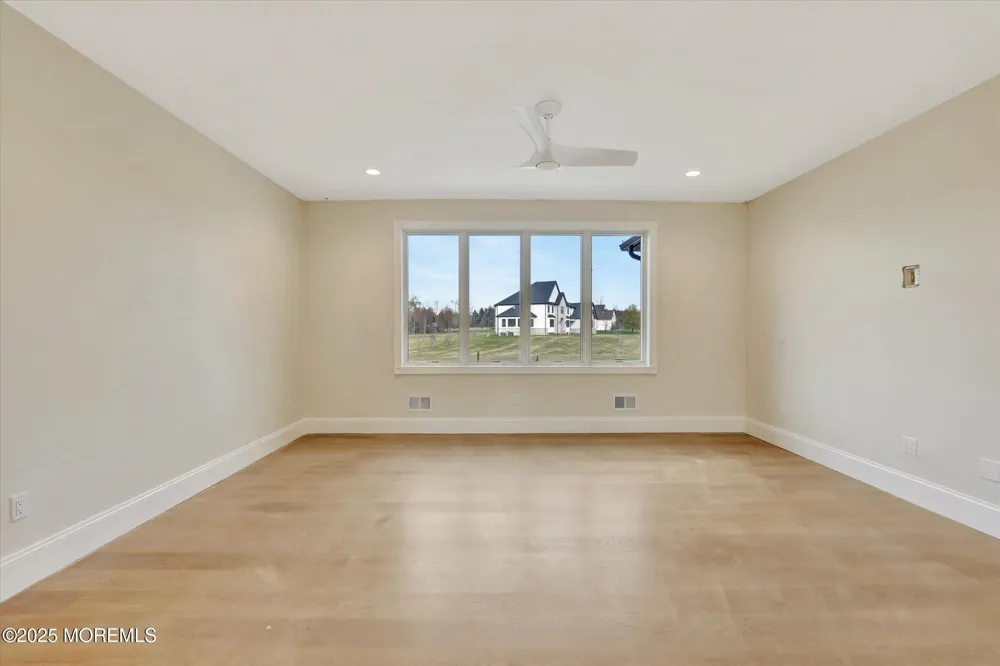 5 Cook Court Millstone, NJ 08535