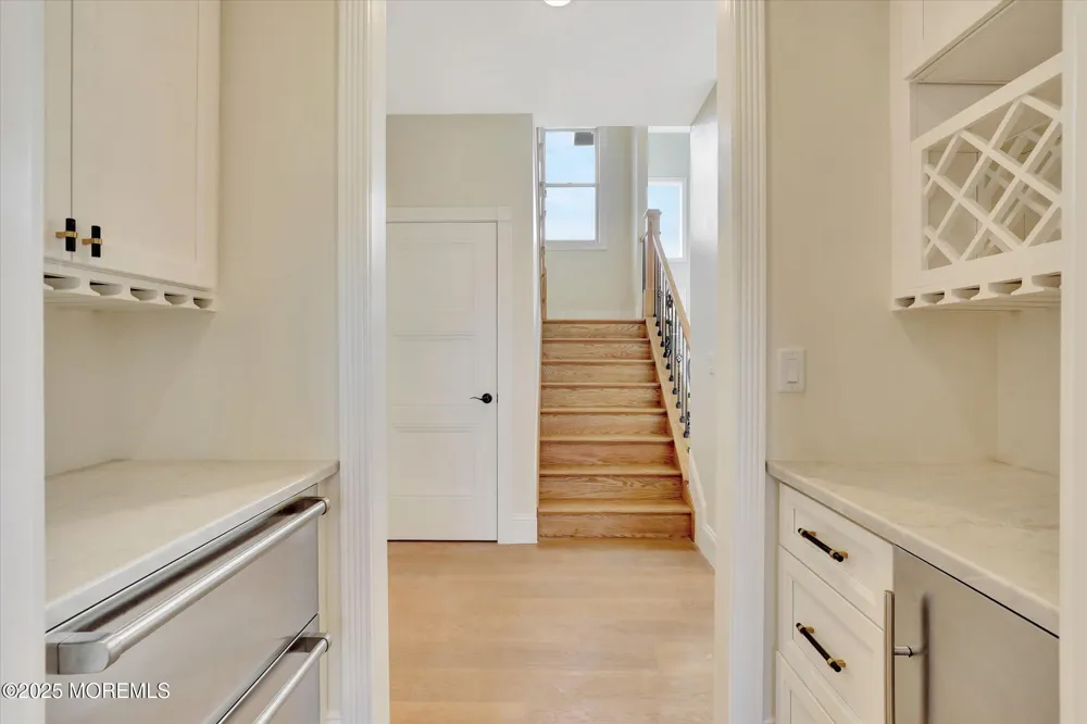 5 Cook Court Millstone, NJ 08535
