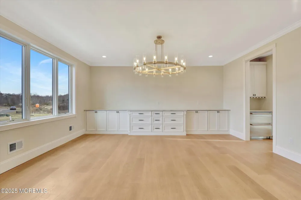5 Cook Court Millstone, NJ 08535