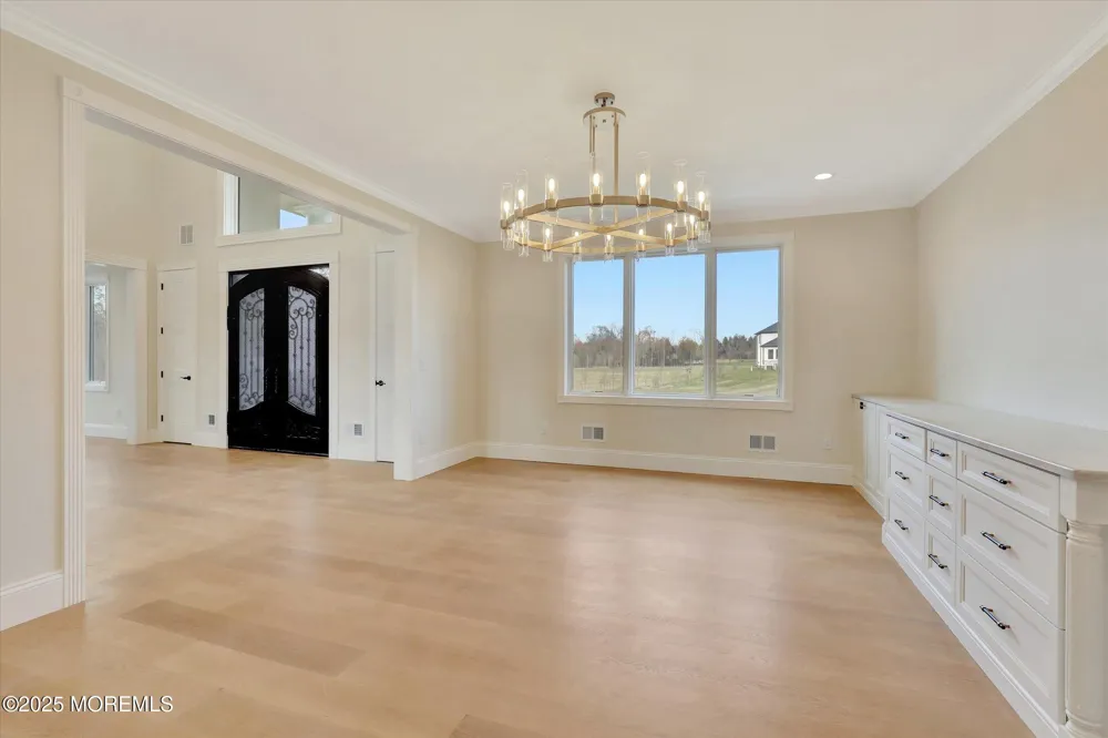 5 Cook Court Millstone, NJ 08535