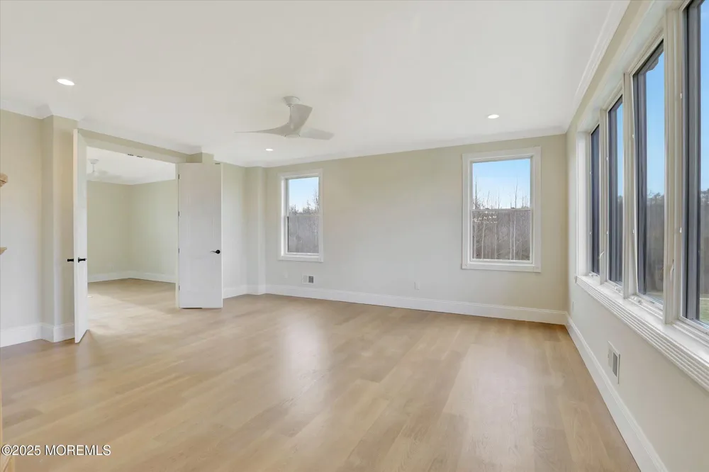 5 Cook Court Millstone, NJ 08535
