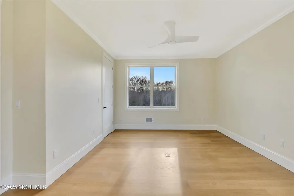 5 Cook Court Millstone, NJ 08535