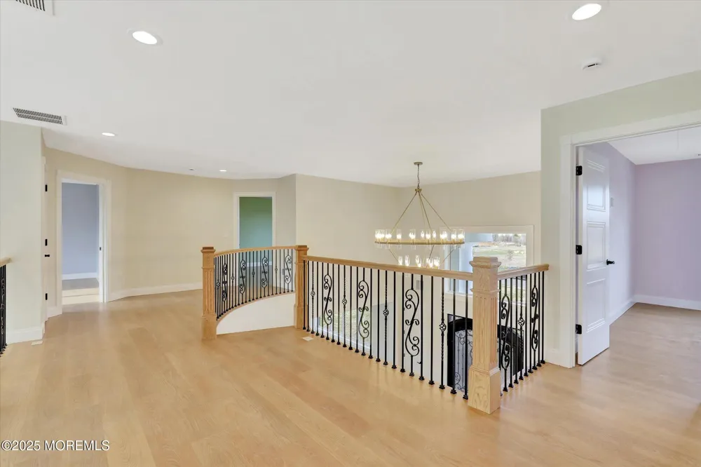 5 Cook Court Millstone, NJ 08535