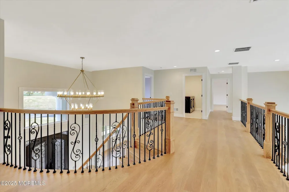 5 Cook Court Millstone, NJ 08535
