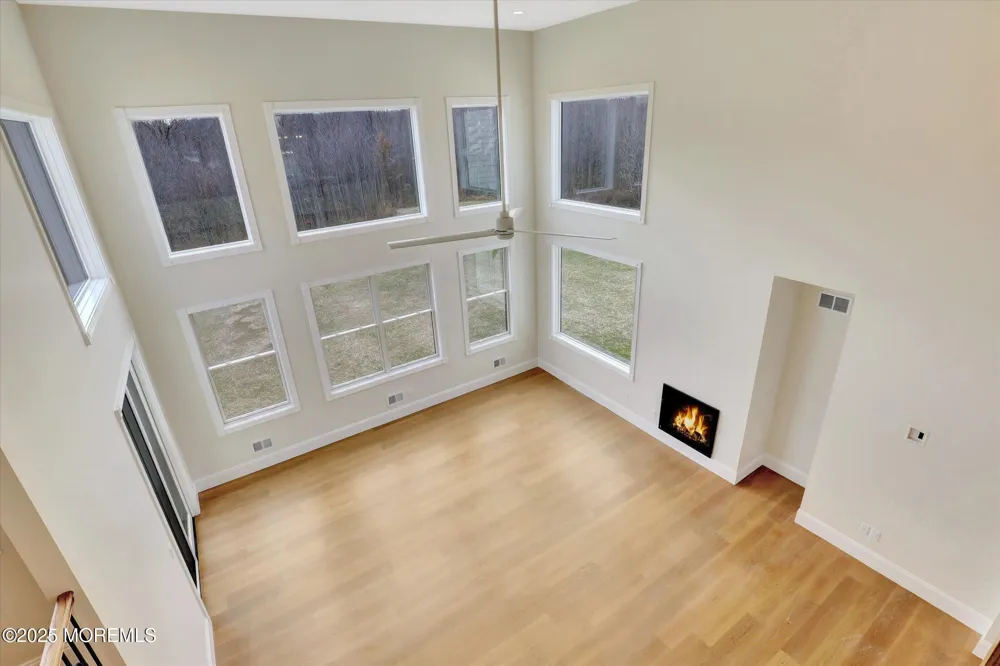 5 Cook Court Millstone, NJ 08535