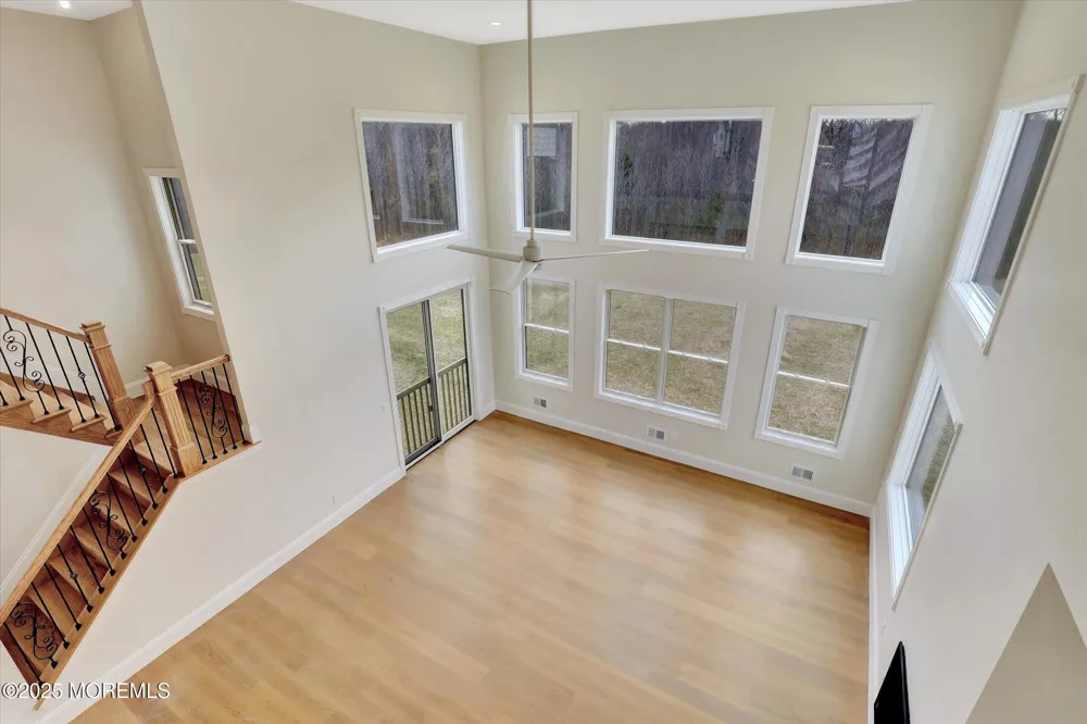 5 Cook Court Millstone, NJ 08535