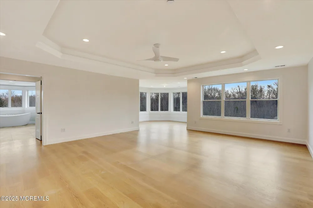 5 Cook Court Millstone, NJ 08535