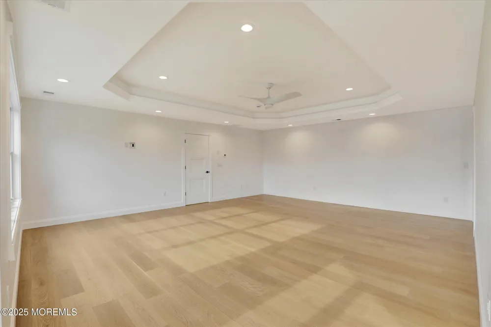 5 Cook Court Millstone, NJ 08535