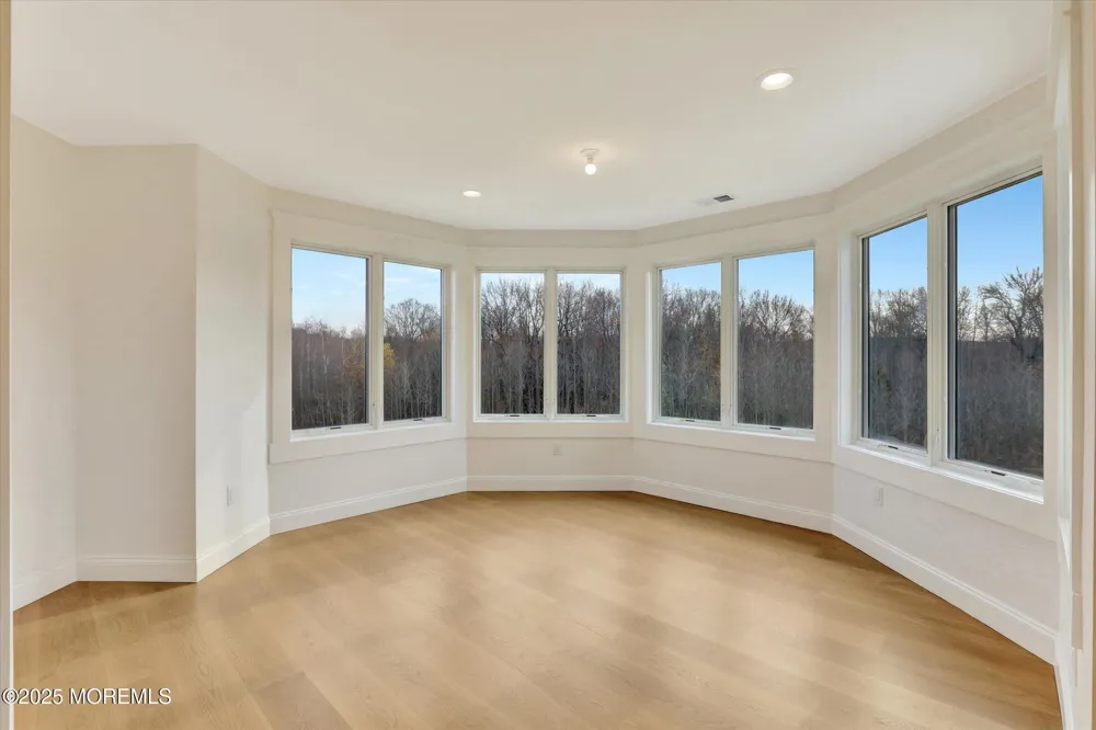 5 Cook Court Millstone, NJ 08535