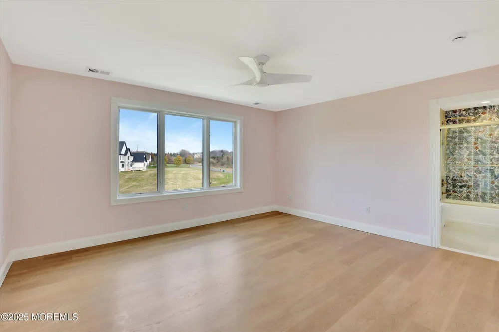 5 Cook Court Millstone, NJ 08535