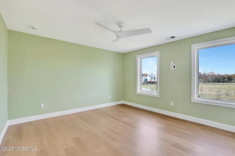 5 Cook Court Millstone, NJ 08535