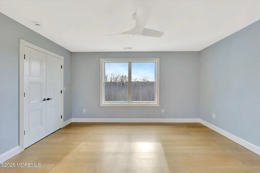 5 Cook Court Millstone, NJ 08535