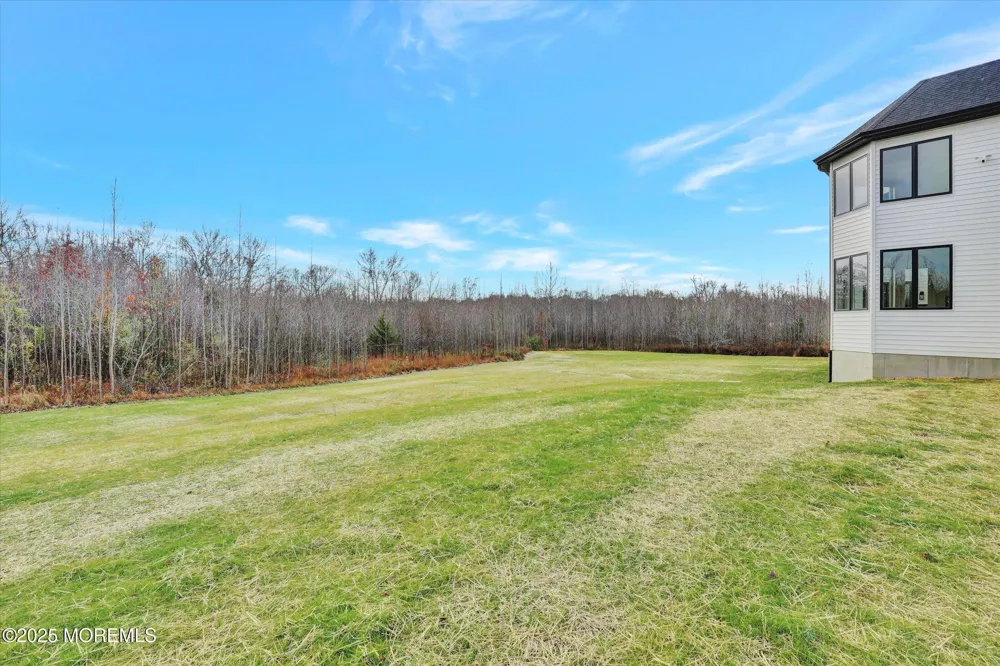 5 Cook Court Millstone, NJ 08535