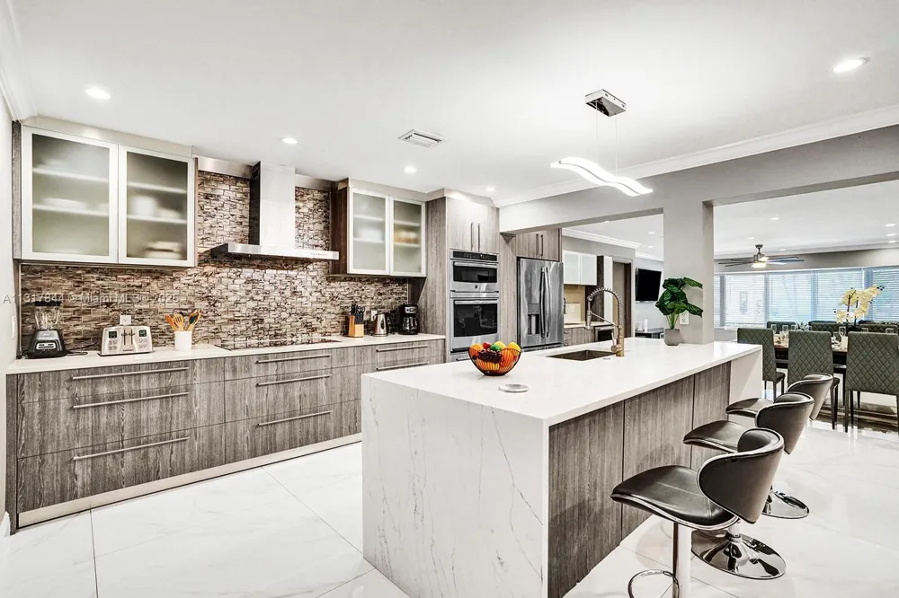 1301 Rodman St Hollywood, FL 33019
