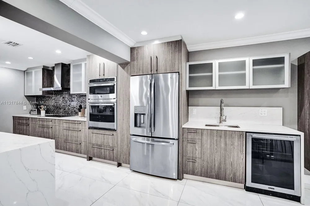 1301 Rodman St Hollywood, FL 33019