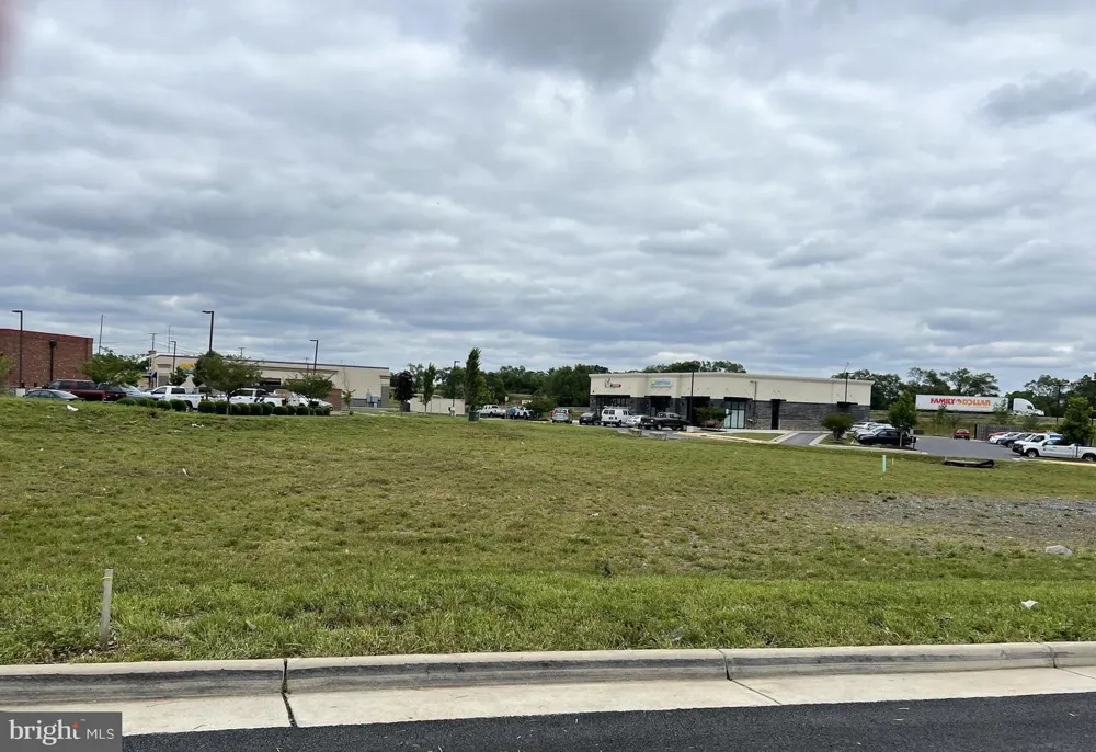 AMOCO Winchester, VA 22603