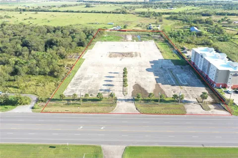 5900 Highway 35 Highway E