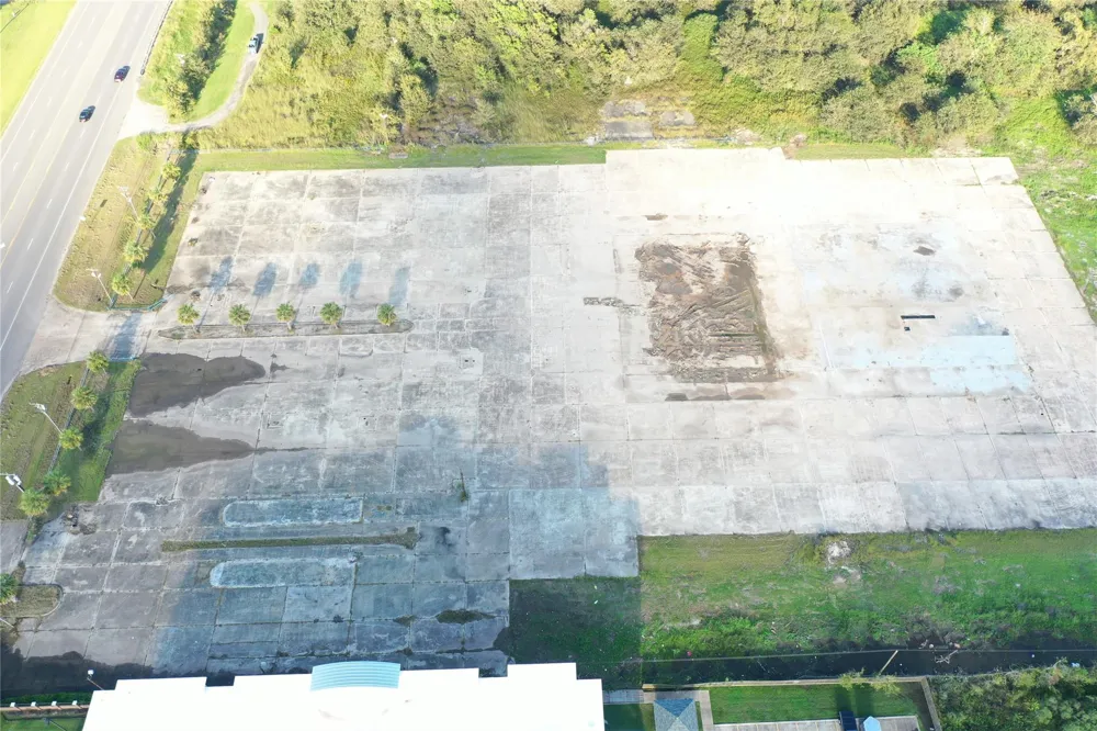 5900 Highway 35 Highway E Bay City, TX 77414