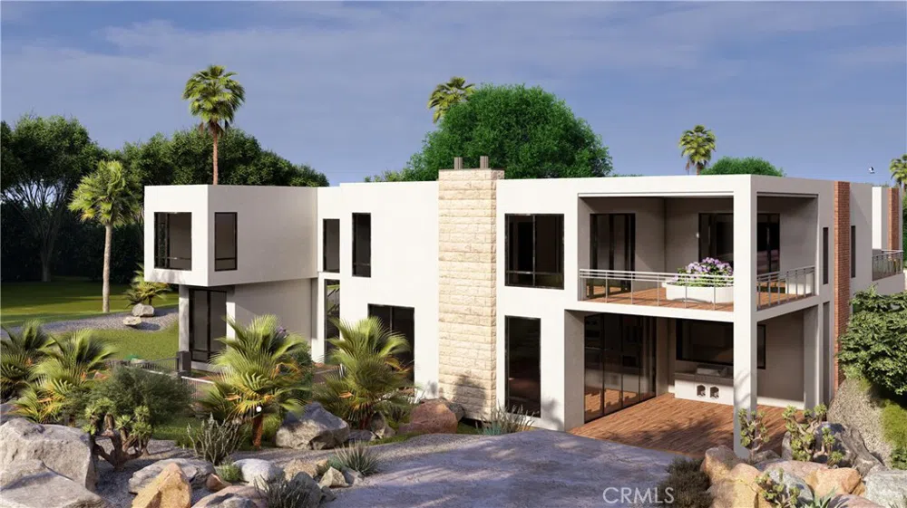 648 Gordon Highlands Road Glendora, CA 91741