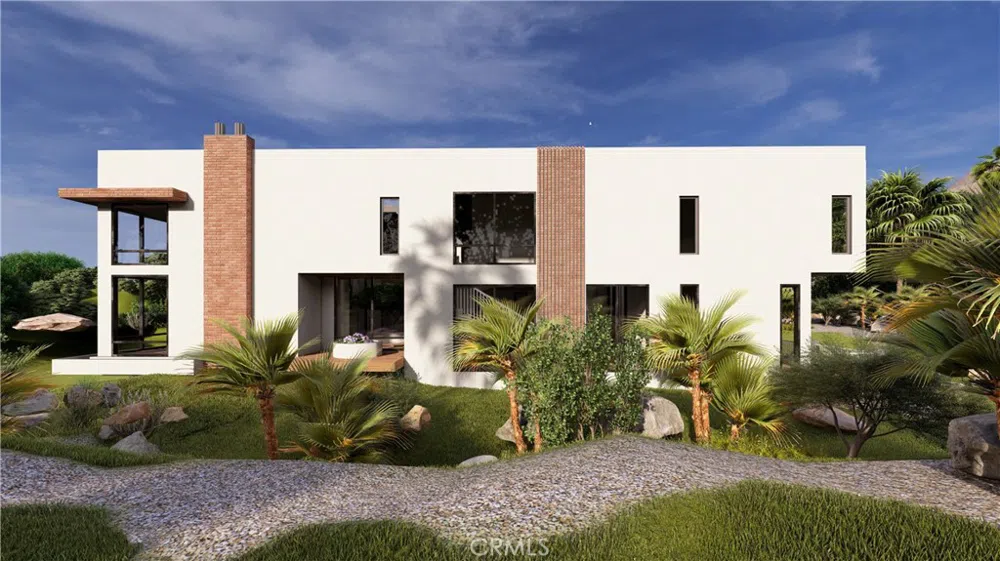 648 Gordon Highlands Road Glendora, CA 91741