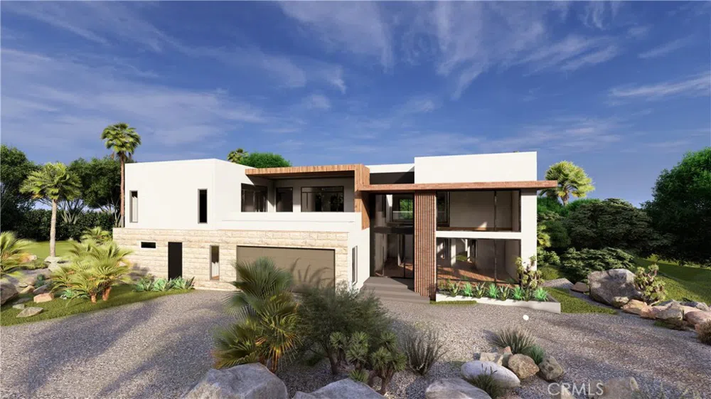 648 Gordon Highlands Road Glendora, CA 91741