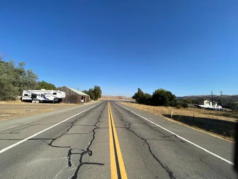 Airline Highway
