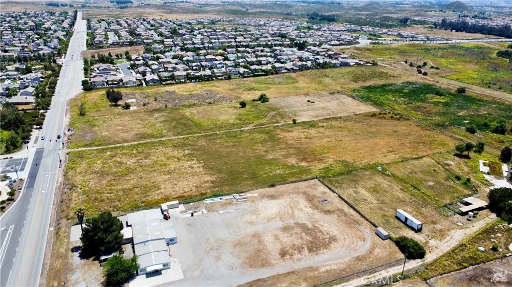 Keller Road Murrieta, CA 92563