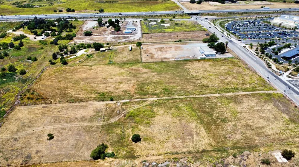 Keller Road Murrieta, CA 92563