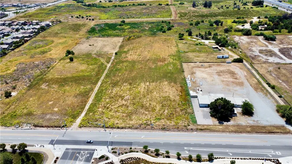 Keller Road Murrieta, CA 92563