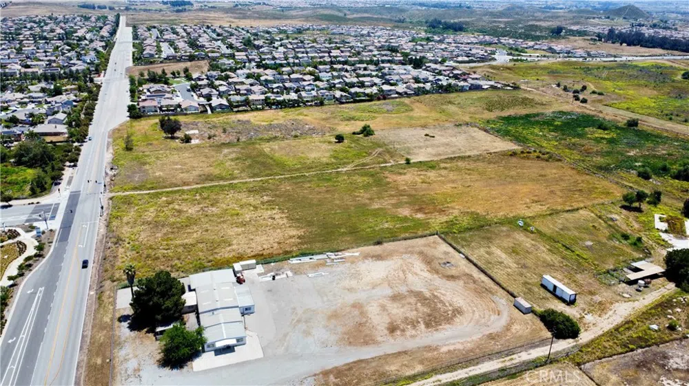 Keller Road Murrieta, CA 92563