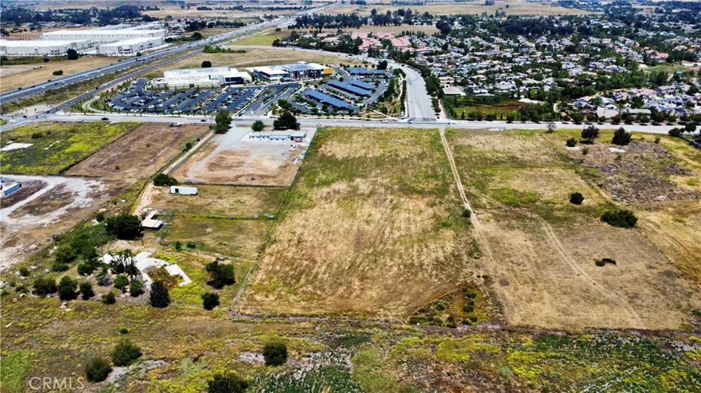 Keller Road Murrieta, CA 92563