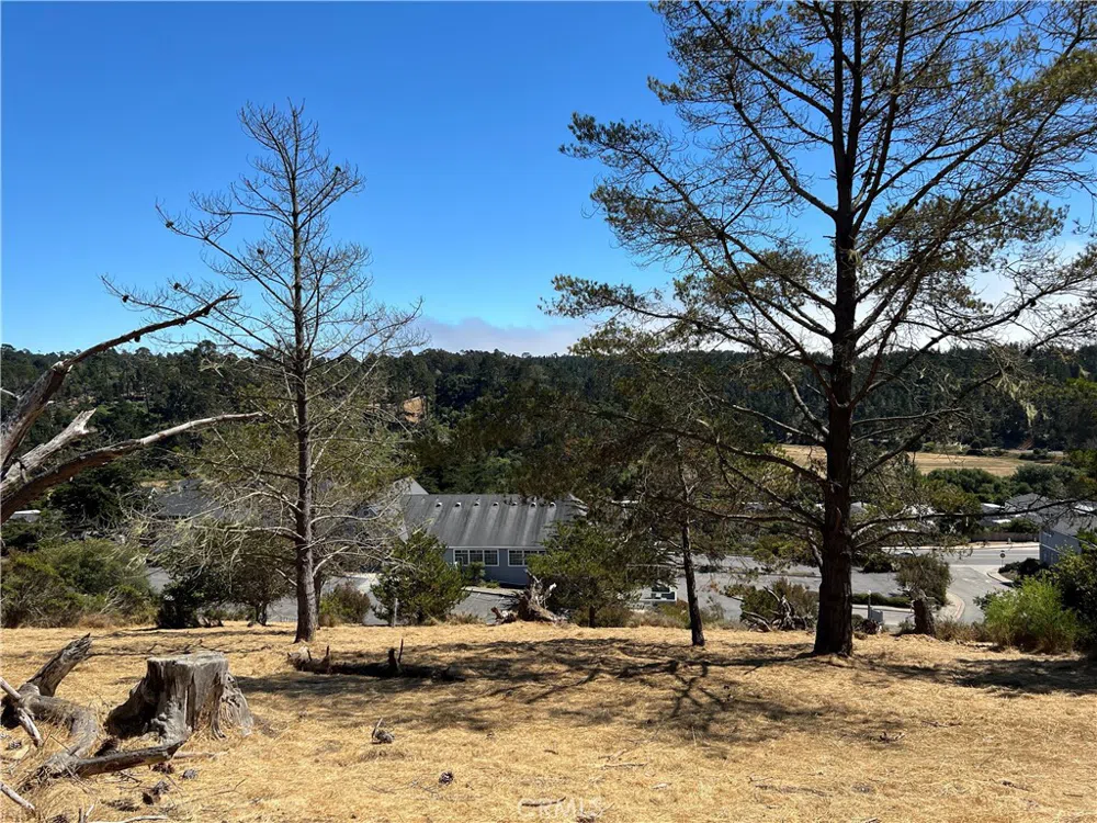 4925 Grove Street Cambria, CA 93428