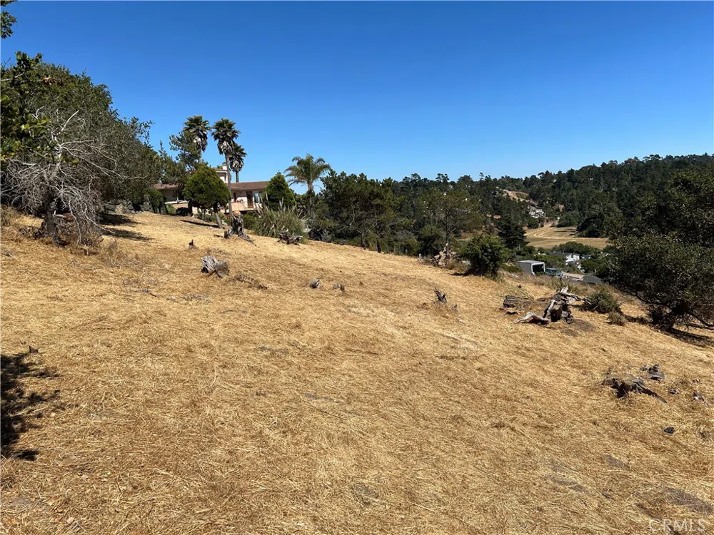 4925 Grove Street Cambria, CA 93428